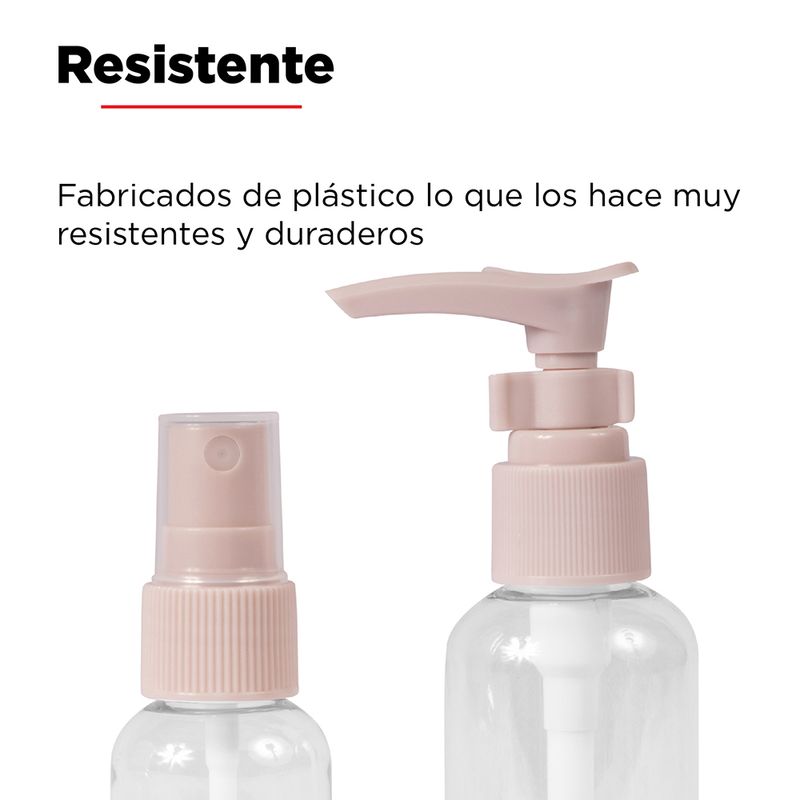 Set-de-botellas-viaje-x-5-pzs-plomo-Miniso-6-1904