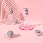 Set-de-botellas-viaje-x-5-pzs-plomo-Miniso-7-1904
