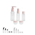 Set-de-botellas-viaje-x-5-pzs-plomo-Miniso-1-1904