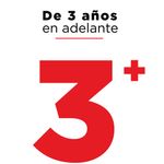 Set-de-juguetes-herramientas-dinosaurios-Miniso-7-2747