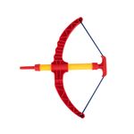 Set-de-tiro-con-arco-bala-suave-Miniso-1-1152