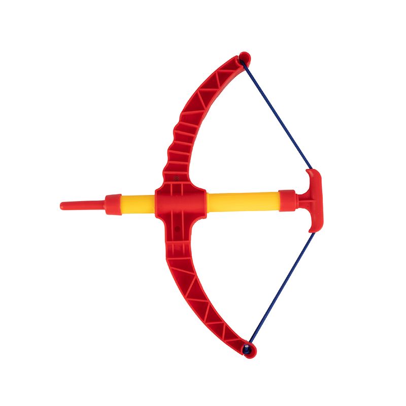 Set-de-tiro-con-arco-bala-suave-Miniso-1-1152