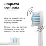 Kit-de-cepillos-de-dientes-el-ctrico-multicolor-gris-claro-Miniso-3-6016