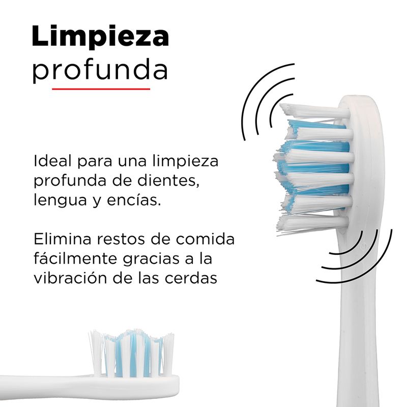 Kit-de-cepillos-de-dientes-el-ctrico-multicolor-gris-claro-Miniso-3-6016