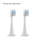 Kit-de-cepillos-de-dientes-el-ctrico-multicolor-gris-claro-Miniso-4-6016
