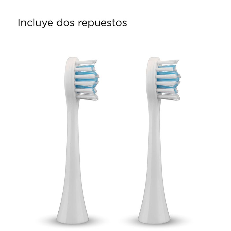 Kit-de-cepillos-de-dientes-el-ctrico-multicolor-gris-claro-Miniso-4-6016