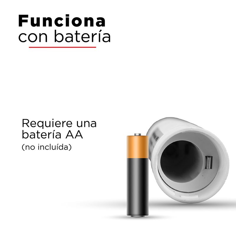 Kit-de-cepillos-de-dientes-el-ctrico-multicolor-gris-claro-Miniso-6-6016