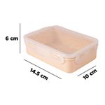 Contenedor-cuadrado-de-pl-stico-beige-blanco-650ml-Miniso-7-6480
