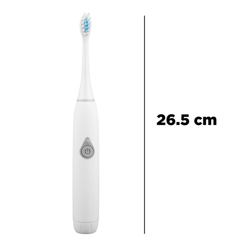 Kit-de-cepillos-de-dientes-el-ctrico-multicolor-gris-claro-Miniso-7-6016