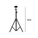 Soporte-de-celular-parado-1-6-m-live-broadcast-series-Miniso-7-6376
