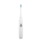 Kit-de-cepillos-de-dientes-el-ctrico-multicolor-gris-claro-Miniso-1-6016