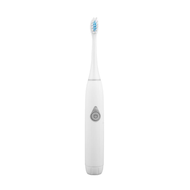Kit-de-cepillos-de-dientes-el-ctrico-multicolor-gris-claro-Miniso-1-6016
