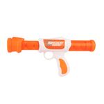 Pistola-de-juguete-bala-suave-10-bolas-Miniso-1-1397