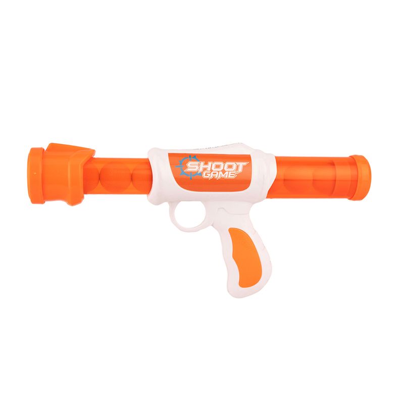 Pistola-de-juguete-bala-suave-10-bolas-Miniso-1-1397