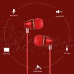 Aud-fonos-con-funda-en-forma-de-capsula-rojo-Miniso-2-6538