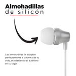 Aud-fonos-con-funda-en-forma-de-capsula-blanco-Miniso-3-6539