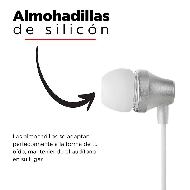 Aud-fonos-con-funda-en-forma-de-capsula-blanco-Miniso-3-6539