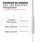 Aud-fonos-con-funda-en-forma-de-capsula-blanco-Miniso-4-6539