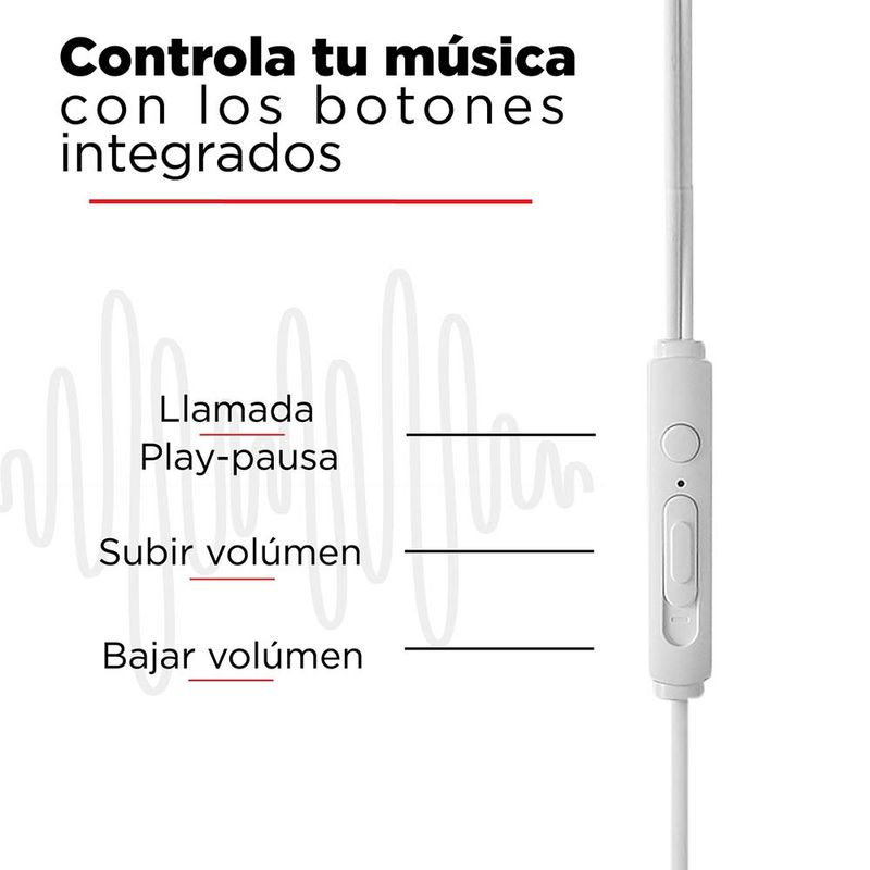 Aud-fonos-con-funda-en-forma-de-capsula-blanco-Miniso-4-6539