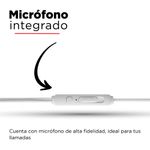 Aud-fonos-con-funda-en-forma-de-capsula-blanco-Miniso-5-6539