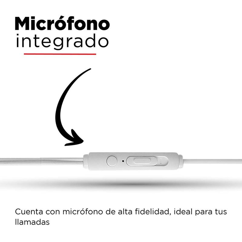 Aud-fonos-con-funda-en-forma-de-capsula-blanco-Miniso-5-6539