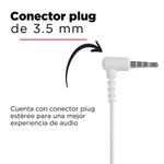 Aud-fonos-con-funda-en-forma-de-capsula-blanco-Miniso-6-6539