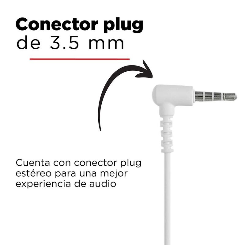Aud-fonos-con-funda-en-forma-de-capsula-blanco-Miniso-6-6539