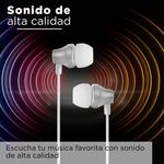 Aud-fonos-con-funda-en-forma-de-capsula-blanco-Miniso-7-6539