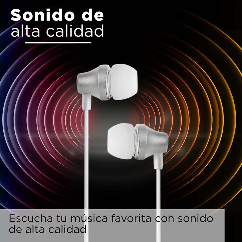Aud-fonos-con-funda-en-forma-de-capsula-blanco-Miniso-7-6539