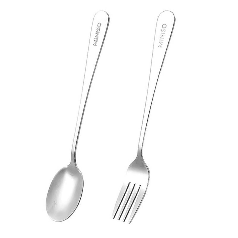 Set-de-cubiertos-con-estuche-british-doll-chuchara-tenedor-Miniso-3-6548