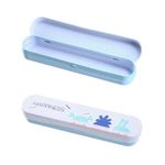 Set-de-cubiertos-con-estuche-british-doll-chuchara-tenedor-Miniso-4-6548