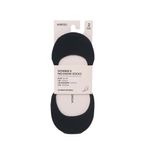 Medias-para-mujer-de-algod-n-colores-mixtos-2-pares-Miniso-2-6567