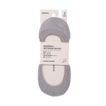 Medias-para-mujer-de-algod-n-colores-mixtos-2-pares-Miniso-3-6567