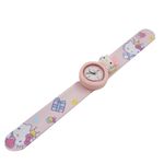 Reloj-para-ni-o-slap-3d-hello-kitty-Sanrio-2-6570