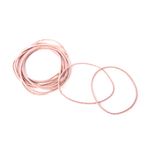 Paquete-de-ligas-para-el-cabello-estilo-coreano-delgadas-doradas-colores-mixtos-12pzas-Miniso-3-6599