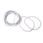 Paquete-de-ligas-para-el-cabello-estilo-coreano-delgadas-doradas-colores-mixtos-12pzas-Miniso-4-6599