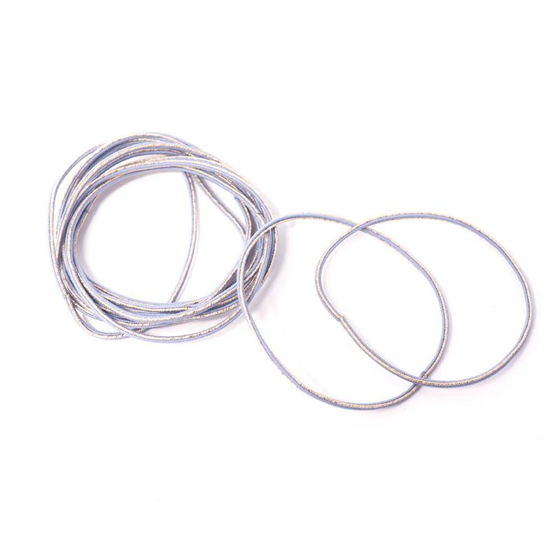 Paquete-de-ligas-para-el-cabello-estilo-coreano-delgadas-doradas-colores-mixtos-12pzas-Miniso-4-6599