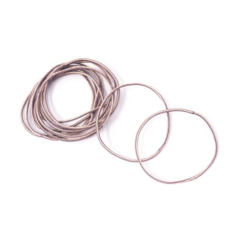Paquete-de-ligas-para-el-cabello-estilo-coreano-delgadas-doradas-colores-mixtos-12pzas-Miniso-5-6599