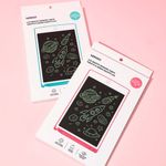 Tablet-para-dibujar-lcd-rosa-Miniso-3-6609