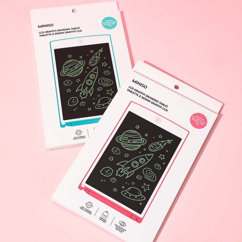 Tablet-para-dibujar-lcd-rosa-Miniso-3-6609