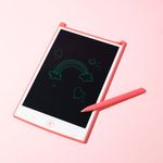 Tablet-para-dibujar-lcd-rosa-Miniso-4-6609