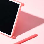 Tablet-para-dibujar-lcd-rosa-Miniso-5-6609