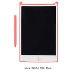 Tablet-para-dibujar-lcd-rosa-Miniso-8-6609