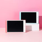 Tablet-para-dibujar-lcd-azul-Miniso-2-6610