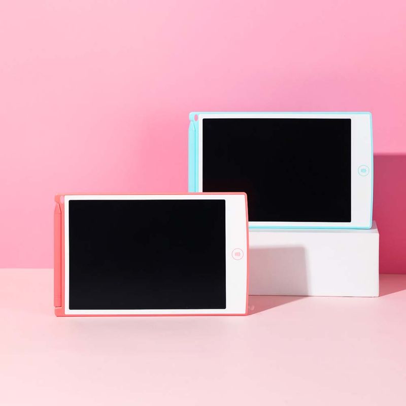 Tablet-para-dibujar-lcd-azul-Miniso-2-6610
