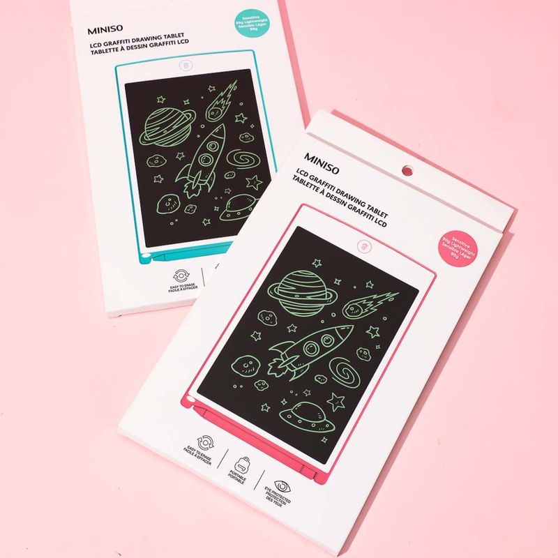 Tablet-para-dibujar-lcd-azul-Miniso-3-6610