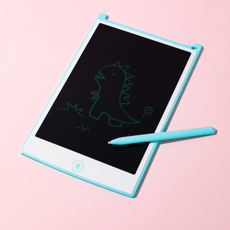 Tablet-para-dibujar-lcd-azul-Miniso-4-6610