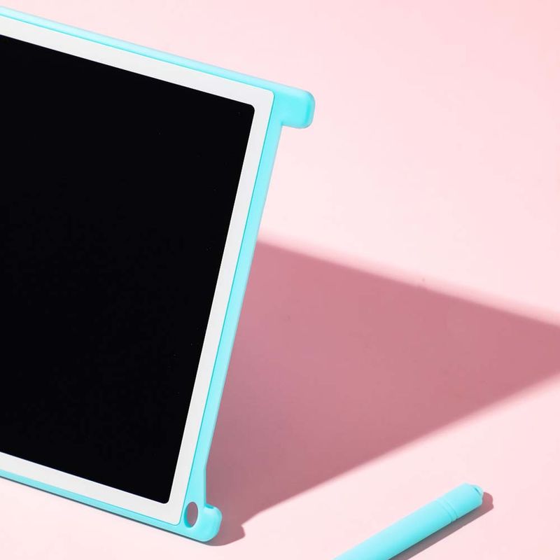Tablet-para-dibujar-lcd-azul-Miniso-5-6610