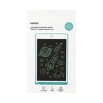 Tablet-para-dibujar-lcd-azul-Miniso-6-6610