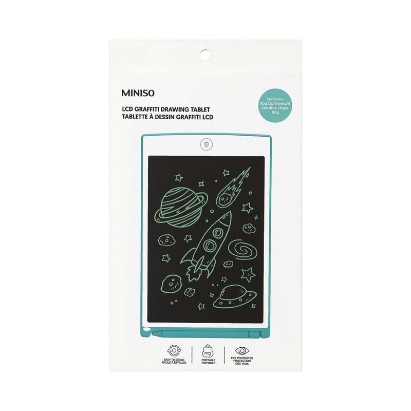 Tablet-para-dibujar-lcd-azul-Miniso-6-6610